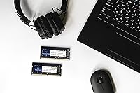 Timetec 8GB DDR4 2400MHz SODIMM RAM — image 7