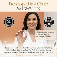 ReGlow Micro Infusion System for Face — image 3