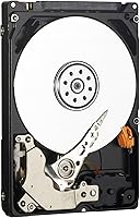WD AV-25 1TB Hard Drive — image 1