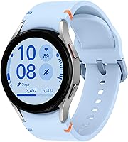 SAMSUNG Galaxy Watch FE 40mm LTE Smartwatch — image 1