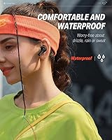 Donner Dobuds ONE — image 6