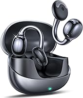 JOYROOM OE3 Clip-On Earbuds — image 1