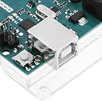 Arduino Mega 2560 REV3 — image 8