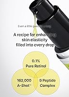 celimax The Vita A Retinol Shot Tightening Serum 30ml — image 5