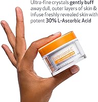 Obagi Professional-C Microdermabrasion Polish + Mask 2.8 oz — image 4