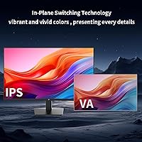 KTC H27T13 27-Inch QHD Monitor — image 5