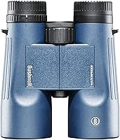Bushnell H2O 10x42mm Binoculars — image 3