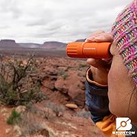 Brunton Echo Monocular 7x18 — image 5