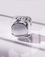 Kenra Platinum Texturizing Taffy 13 2oz — image 6