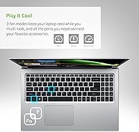 Acer Aspire 5 A515-56-347N Laptop — image 8