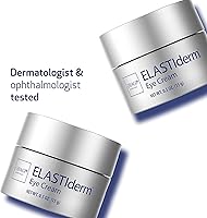 Obagi ELASTIderm Eye Cream 0.5oz — image 7