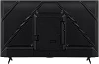 Hisense 55A7NF 55-inch 4K UHD Smart Fire TV — image 12