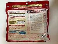 Kose Clear Turn 6-in-1 Retinol Face Mask 50 Sheets Jumbo Pack — image 6