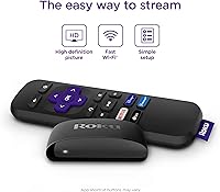 Roku Express 2022 — image 2