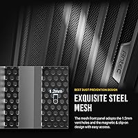 Antec Performance 1 FT Full Tower Gaming Case — image 11