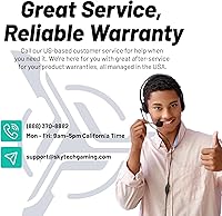 Skytech Shiva Gaming PC Desktop, Ryzen 5 5600GT, 16GB RAM, 500GB SSD — image 7