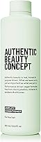 Authentic Beauty Concept Amplify Conditioner 8.4oz — image 1