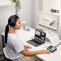RØDE X Streamer X — image 6