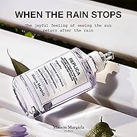 Maison Margiela Replica When the Rain Stops Eau de Toilette 30 mL — image 4