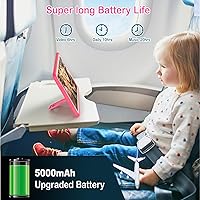 Trayoo K12 Kids Tablet 10.1-inch 64GB — image 5