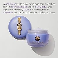 Tatcha Dewy Skin & Lips Hydrating Ritual Set — image 2