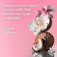 Saltair Skincare Deodorant 2-Pack — image 7