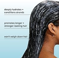 BONDIBOOST Miracle Hair Mask 8.45oz — image 2