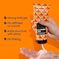 Matrix Styling Controller Gel - 6.8oz — image 2