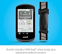 Garmin Edge 1030 Plus — image 6