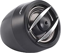 Pioneer TS-A652C 6.5-Inch 2-Way Car Audio Speakers — image 7
