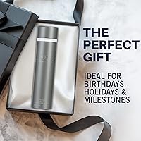 Perry Ellis 360° Eau De Toilette Spray for Men, 6.7oz — image 5