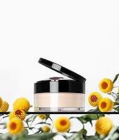 Biotulin Hydrolon Anti-Wrinkle Powder 0.7oz — image 7