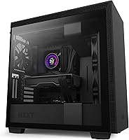 NZXT N7 Z690 Motherboard — image 14