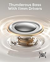 Soundcore P41i Adaptive Noise Cancelling Earbuds — image 6