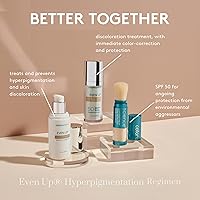 Colorescience Even Up Clinical Pigment Perfector SPF 50, 1 Fl Oz — image 7