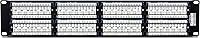 TRENDnet TC-P48C5E 48-Port Cat5e Patch Panel — image 6