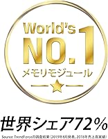 Kingston ValueRAM 8GB Kit (2x4GB) 1333MHz DDR3 SODIMM — image 2