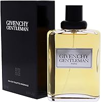 Givenchy Gentleman Eau De Toilette Spray 3.3 oz — image 4