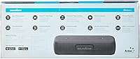 Soundcore Anker Motion+ Bluetooth Speaker — image 8