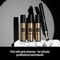 ghd Bodyguard Heat Protectant Spray 4oz — image 5