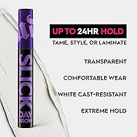 Urban Decay Slick Day Clear Brow Gel, 0.23 fl oz — image 4