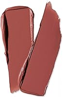 MAC Macximal Silky Matte Velvet Teddy Lipstick 0.11oz — image 2