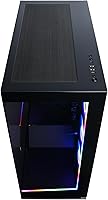 CyberPowerPC Gamer Xtreme VR GXiVR8760A4 — image 3
