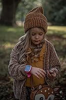 XPLORA XGO 3 Watch Phone for Children — image 5