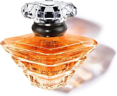 Lancôme Trésor Eau de Parfum 1oz