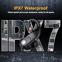 Jzones Wireless Earbuds U7 — image 6