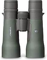 Vortex Optics Razor HD 12x50 Binoculars — image 3