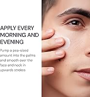 ELEMIS Daily Moisture Boost for Men 50mL — image 7