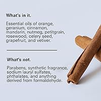 Public Goods Shower Essentials Set — image 3