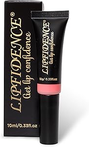 Lipfidence Lip Lightening Cream 10ml Review